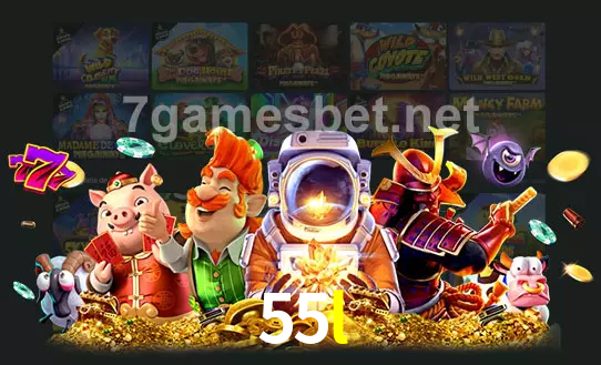 cassino 55l