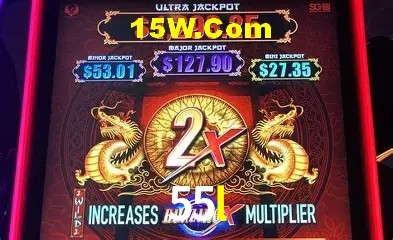  55l.com