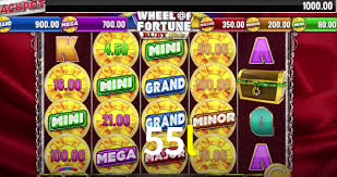 VIP Casino 55l