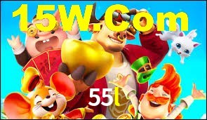Slot Games 55l