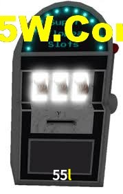 Player Reviews 55l