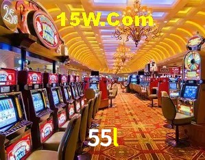 Ofertas Imperdíveis na 55l: Promoções e Bônus Que Valem a Pena