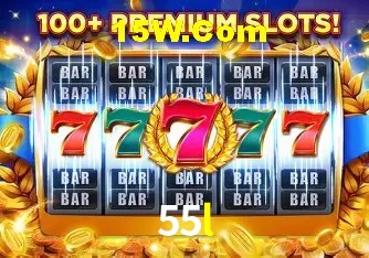 55l,55l.com