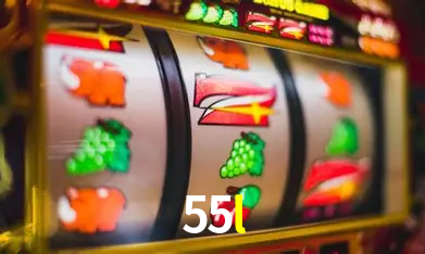 55l