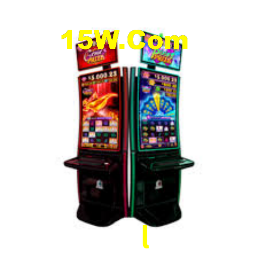 Welcome Bonus 55l