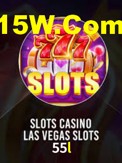 55l,55l.com