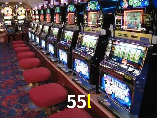 55l,55l.com