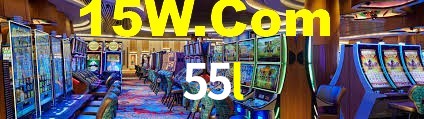 Live Casino 55l