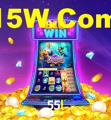 Daily Bonuses 55l