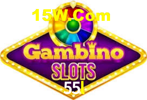 55l plataforma