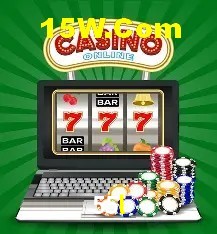 Provedores de Jogos 55l