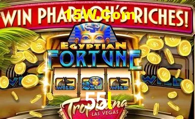 Diretório de Jogos 55l