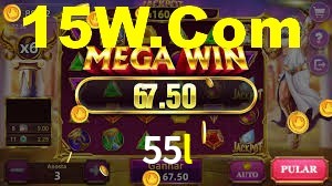 Games Directory 55l