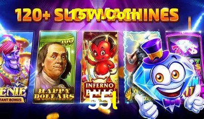 Sistemas de Segurança 55l