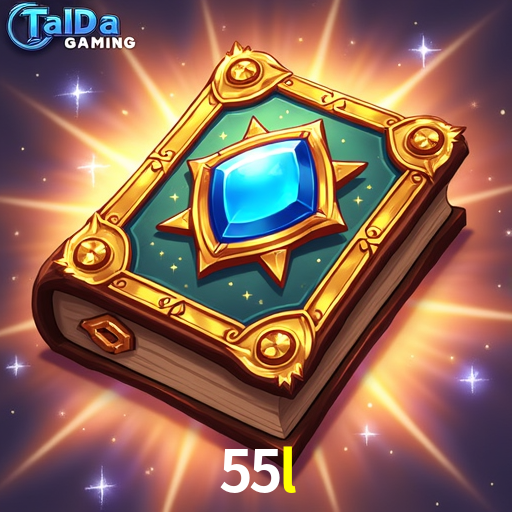 Estratégias Crash Games 55l