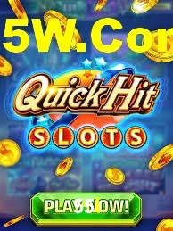 Basketball Betting 55l