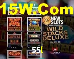 Crash Games Strategies 55l