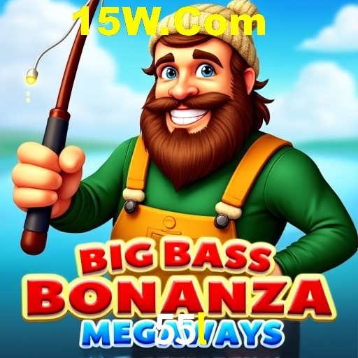Jogo Spaceman 55l
