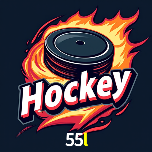 55l.com