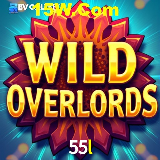 Desvendando o Mundo dos Jogos Virtuais na 55l