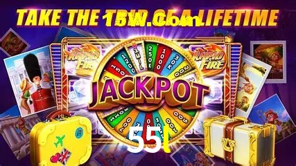 55l - Login Brasil Slot Casino - 55l.com