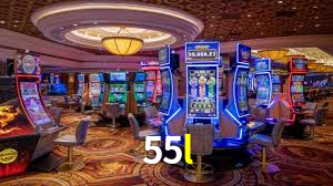 Welcome Bonus 55l
