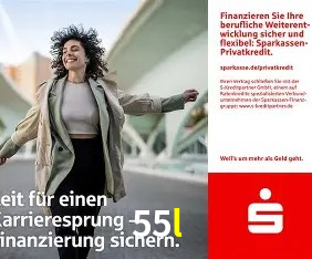 Login Seguro 55l