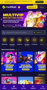 Game Providers 55l
