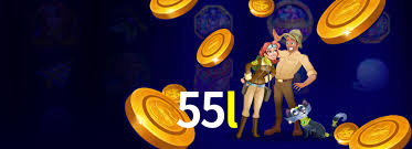 Live Casino 55l