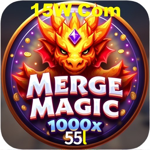 Inovações de Jogos na 55l: O Futuro das Experiências Interativas
