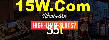 Crash Games Statistics 55l