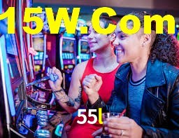 Tournaments 55l