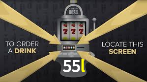 Football Betting 55l