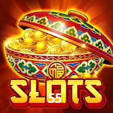 Blackjack Table 55l