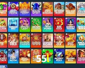 Estatísticas do Jogo 55l