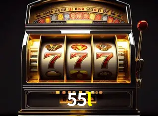 55l,55l.com