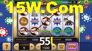 Tennis Betting 55l