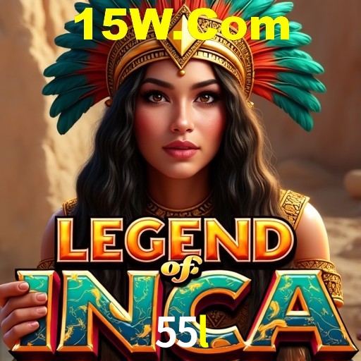 Desvendando o Mundo dos Jogos Virtuais na 55l