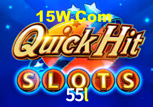 Exclusive Games 55l