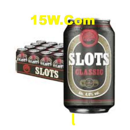 Instant EasyPaisa 55l