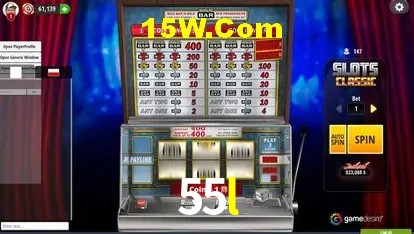 55l.com