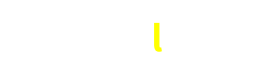 55l